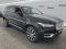 preview Volvo XC90 #1