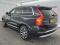 preview Volvo XC90 #3