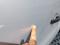 preview Opel Vivaro #0