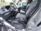 preview Opel Vivaro #5