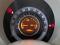 preview Fiat 500 #3