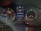 preview Nissan X-Trail #3