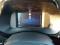 preview Opel Corsa #3