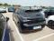preview Peugeot 208 #1