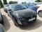 preview Peugeot 208 #0