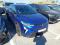 preview Renault Captur #0