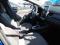 preview Renault Captur #2