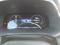 preview Renault Captur #3