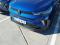 preview Renault Captur #5