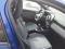 preview Renault Clio #2