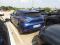 preview Renault Clio #1