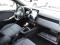 preview Renault Clio #2