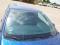 preview Renault Clio #5