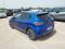 preview Renault Clio #1