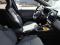 preview Renault Clio #2