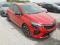 preview Renault Clio #0