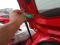 preview Renault Clio #5