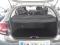 preview Citroen C3 #1