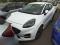 preview Ford Puma #0
