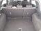 preview Ford Puma #1
