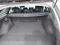preview Hyundai i30 #1