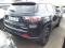 preview Jeep Compass #2