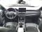 preview Jeep Compass #3