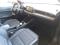 preview MG MG5 #4