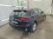 preview Kia cee'd #2