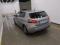 preview Peugeot 308 #1