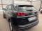 preview Peugeot 3008 #1