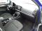 preview Skoda Karoq #4