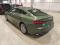 preview Audi A5 #1
