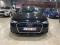 preview Audi A6 #0