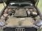 preview Audi A6 #5