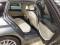 preview BMW 520 #4