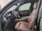 preview BMW X5 #4