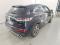 preview DS Automobiles DS7 Crossback #3