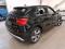 preview Audi Q2 #1