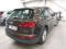 preview Audi Q5 #1