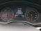 preview Audi Q5 #4
