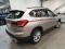 preview BMW X1 #1