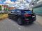 preview Audi Q8 #2