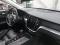 preview Volvo V60 #2