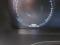 preview Volvo V60 #4
