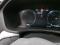 preview Volvo V60 #4