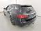 preview Mercedes C 200 #2