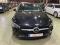 preview Mercedes CLA 180 #0