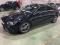 preview Mercedes CLA 180 #2