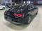 preview Mercedes CLA 180 #3